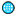 Lunit AI