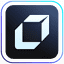 Leap ML