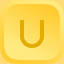 Unboring AI
