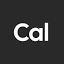 Cal