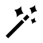 L-MAGIC by Intel