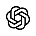 OpenAI o1-mini