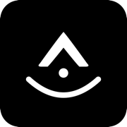 AionUI