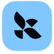 LangChain