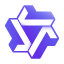 Wan Video