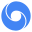 Veo 3