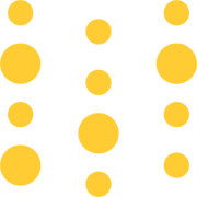 Weave Router