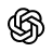 GPT-5.6 Sol