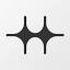 Play by Hyperspace