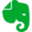 Evernote AI