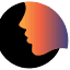 Free Face Search Online