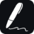 TurboLearn