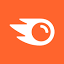 Semrush Social Toolkit