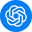 Agents SDK OpenAI