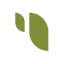 Sesame CSM 1B