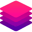 Adcreative AI