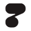 HTTPie  AI