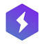 Lightning  AI