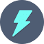 Jetwriter AI（ChatGPT Writer）