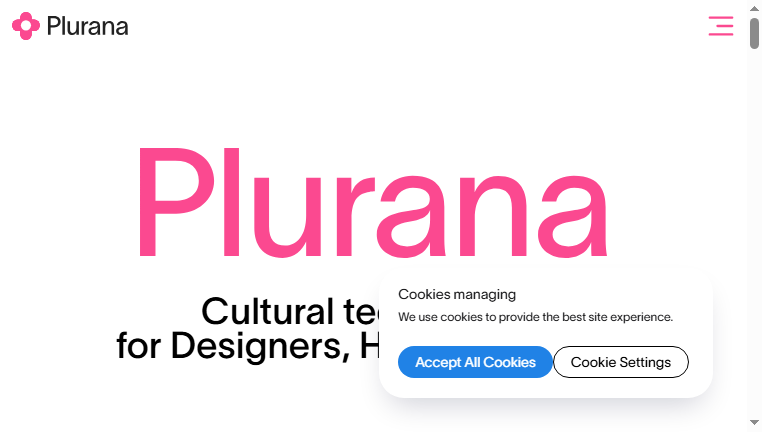 Plurana
