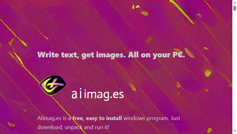 AIimag.es