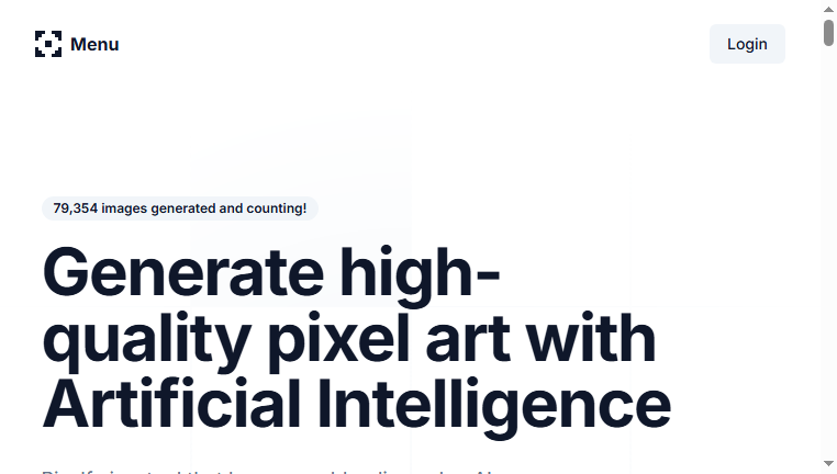 Pixelfy