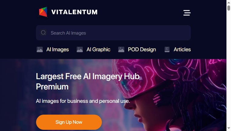 Vitalentim