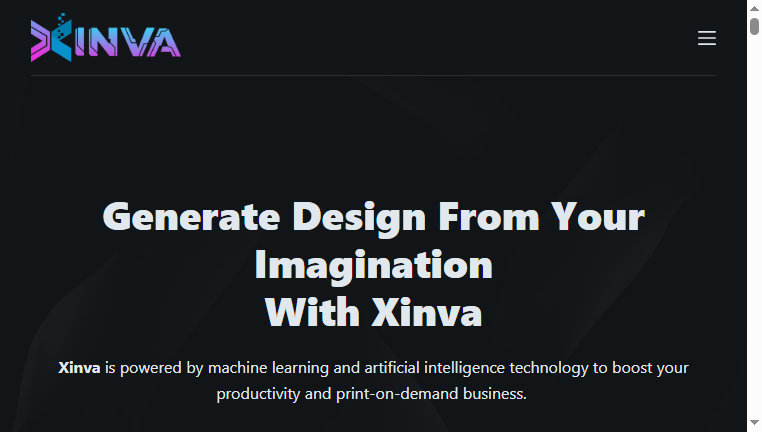 Xinva