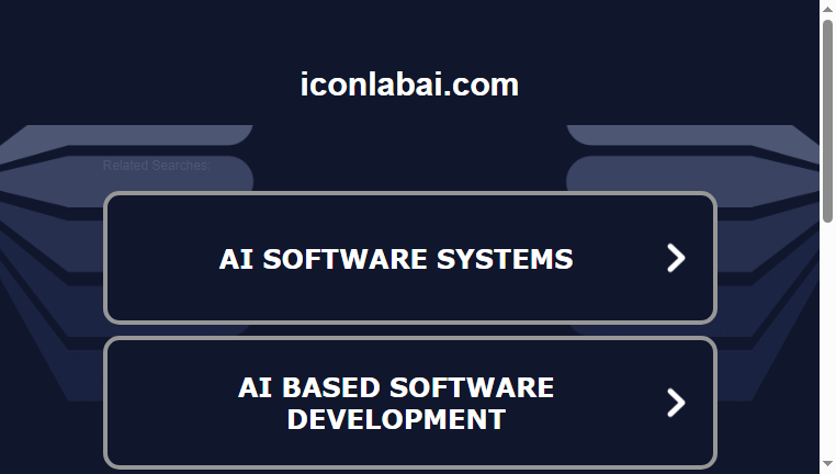 IconLab AI