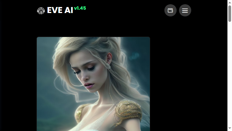 EVE AI