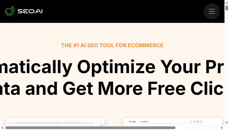 SEO.ai