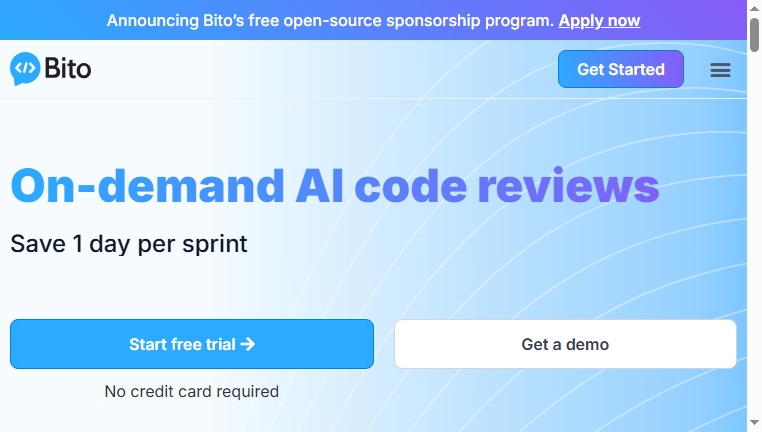 Bito AI