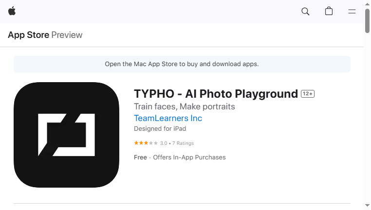 Typho