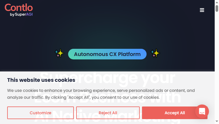 Contlo.ai