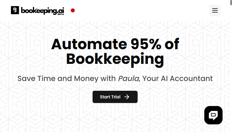 Bookeeping.ai