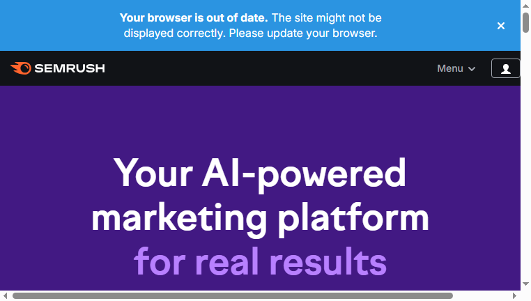 Semrush