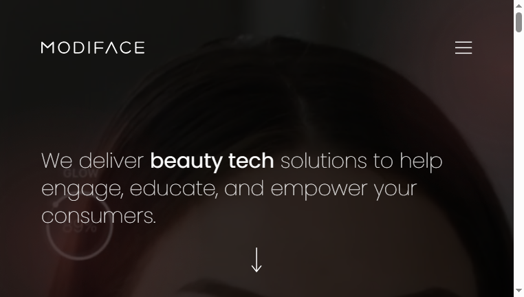 ModiFace