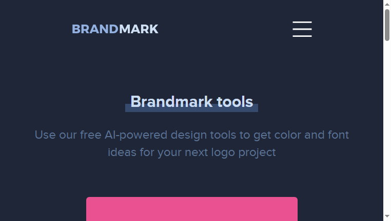 Brandmark