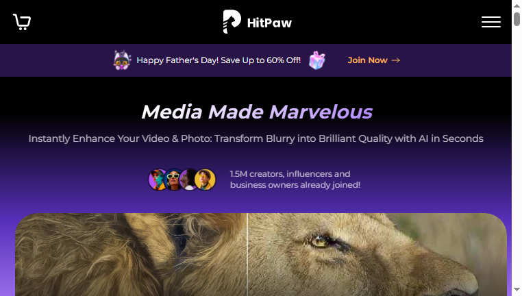 HitPaw
