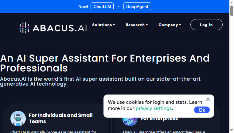 Abacus