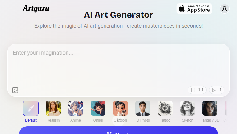 Artguru