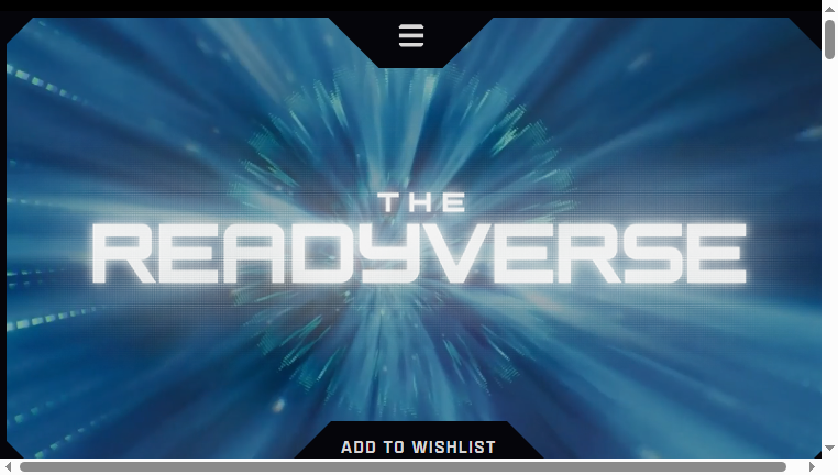 Readyverse