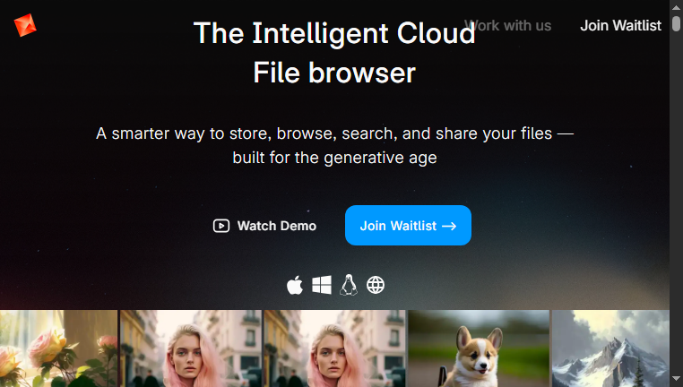 Poly AI