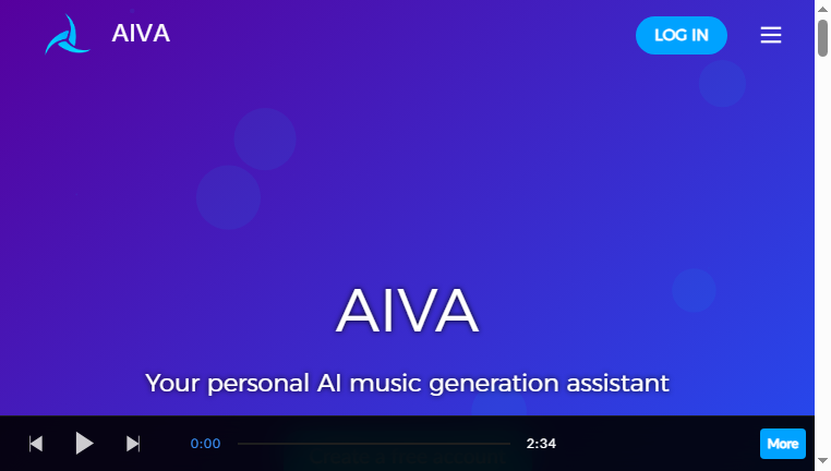 AIVA