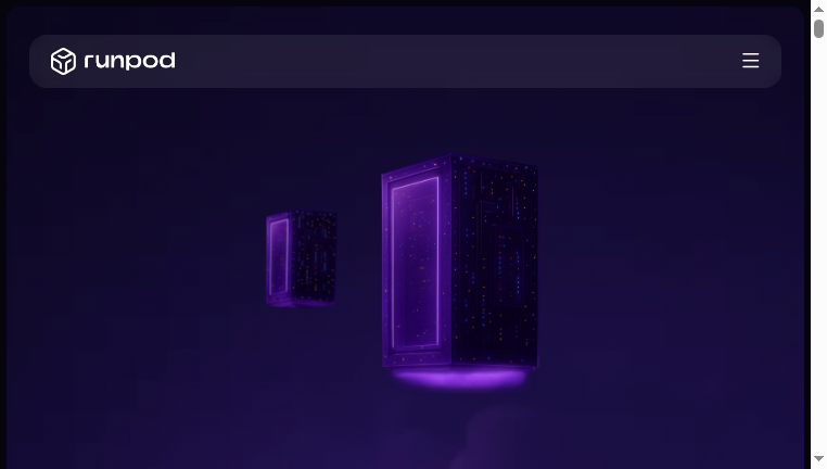 Runpod