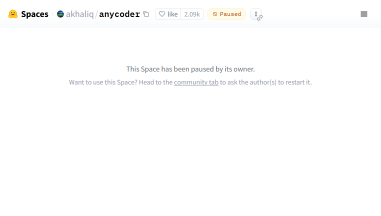 Anychat