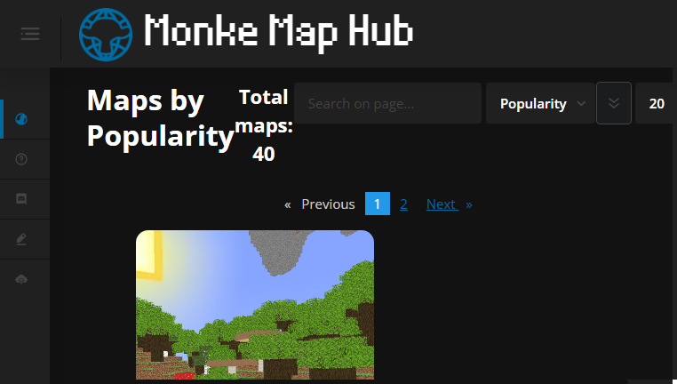 Thisflagdoesnotexist