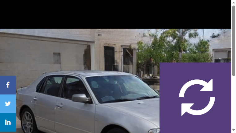 Thisautomobiledoesnotexist