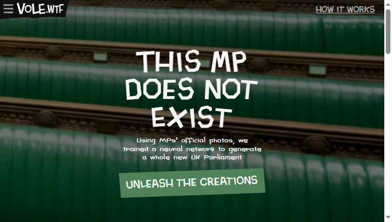This-mp-does-not-exist