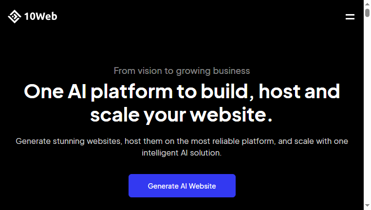 10Web